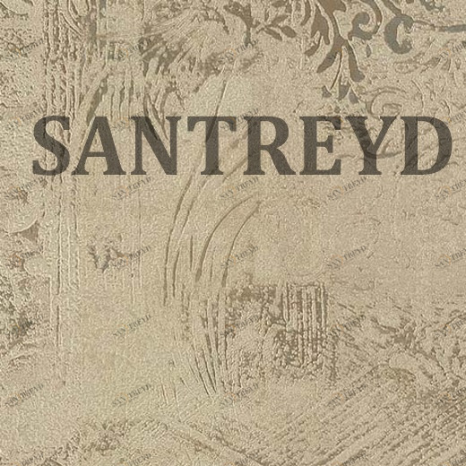 7923(1269) Обои Zambaiti Parati Regalis 12 79231269