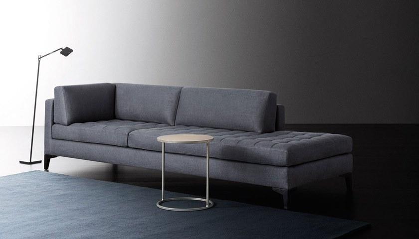 Meridiani Однотонный прямоугольный ковер из шерсти sun-id-1490040 - Вид №1