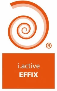 Italcementi I.active