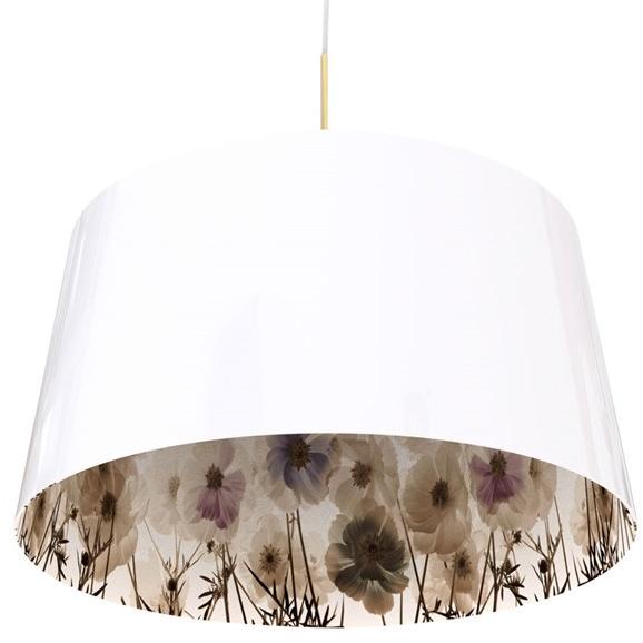 LUZ EVA Подвесной светильник в пмма  Sp-l180030 -029 -035  - Вид №1