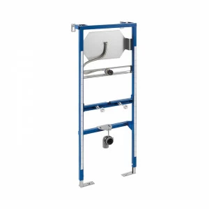 JIKA  H893601 Modul