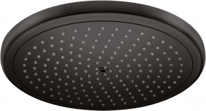 26220670 Croma Верхний душ 280 1jet Hansgrohe
