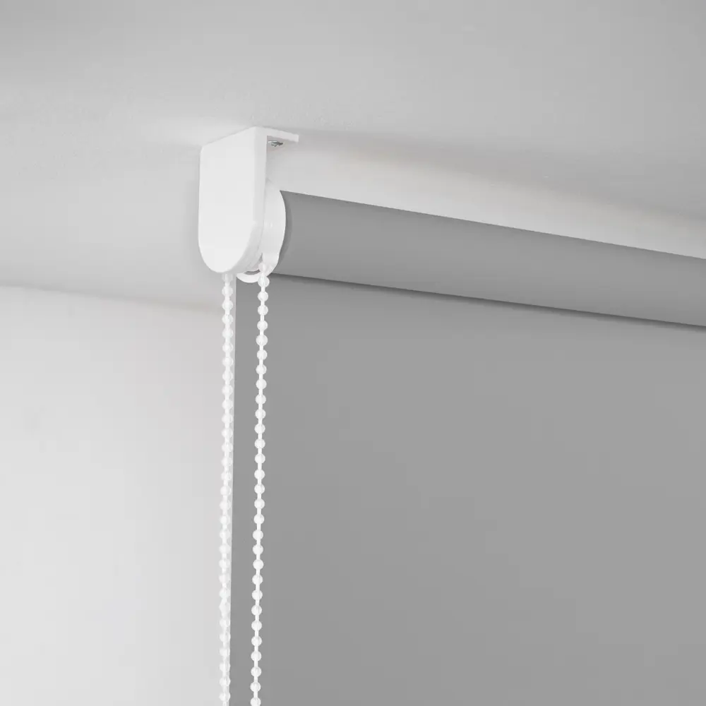 Рулонная штора KREAFORTA Angara — элегантная защита от солнца 89391097 STLM-1571744 - Вид №2