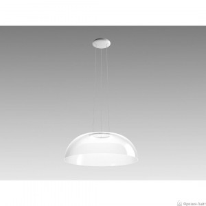 Linea Light 8892 люстра подвесная