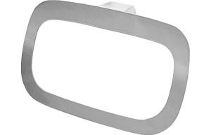 93830497 Держатель для полотенец K-8360 Kammel STLM-0581958 WASSERKRAFT