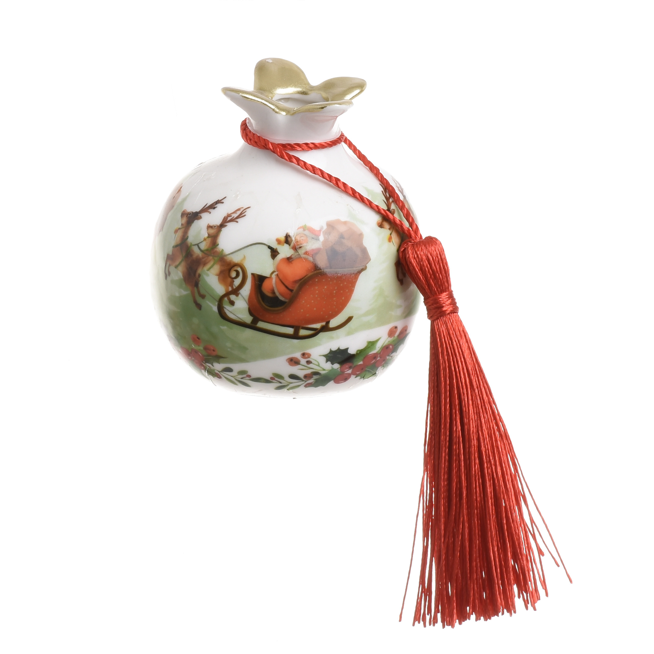 2870146.0237 ГРАНАТ НГ TO4ROOMS  - Вид №1