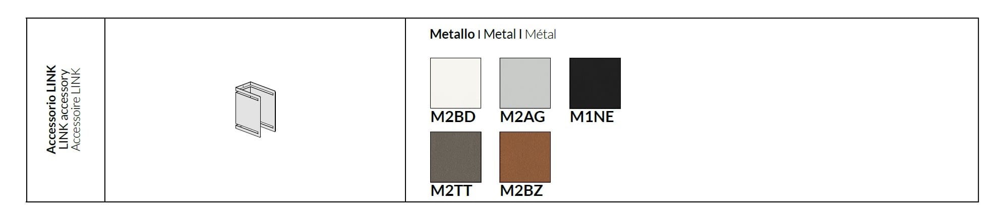 Книжный магазин в Laminam® About Office Hype ARCH-00106973 - Вид №4