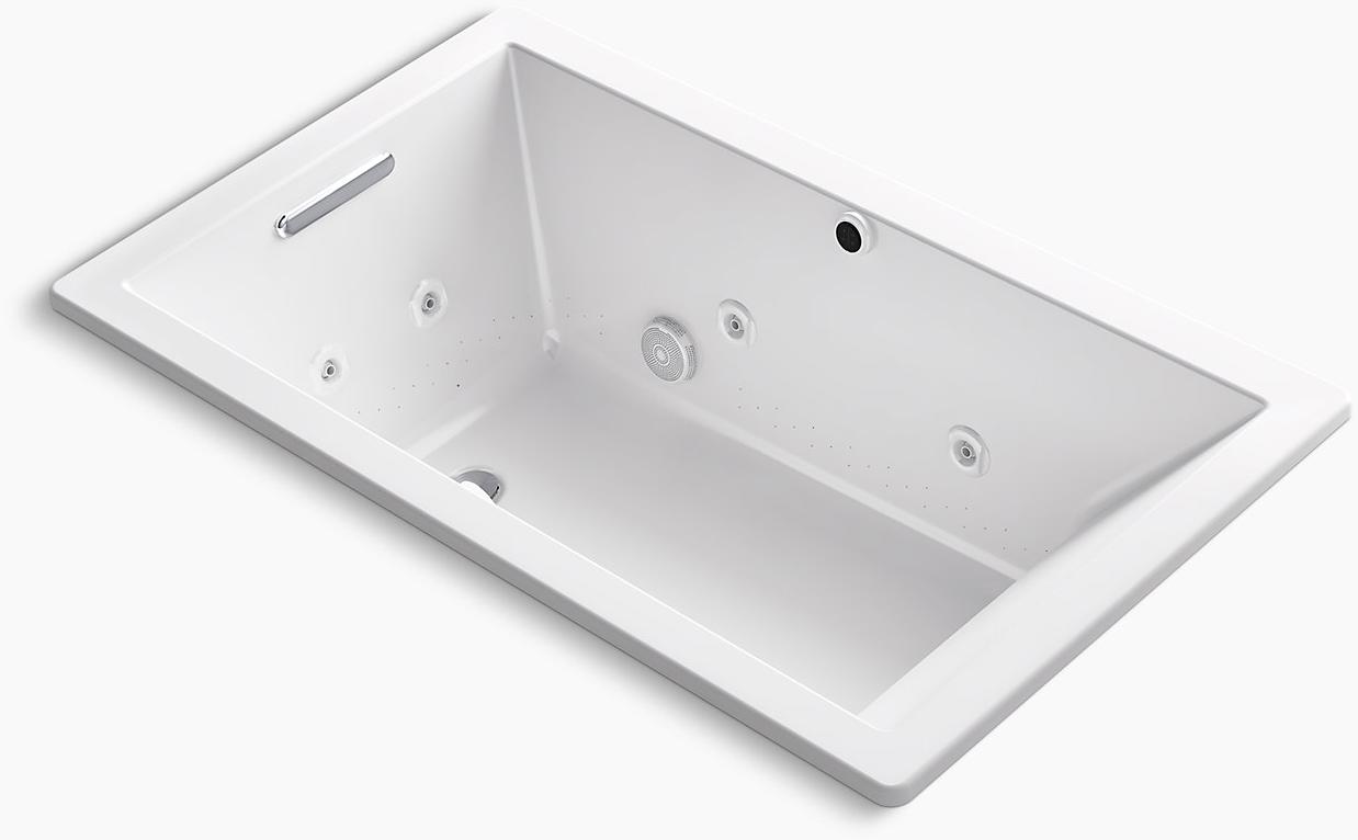 KOHLER  K-1849-XHGH-0 