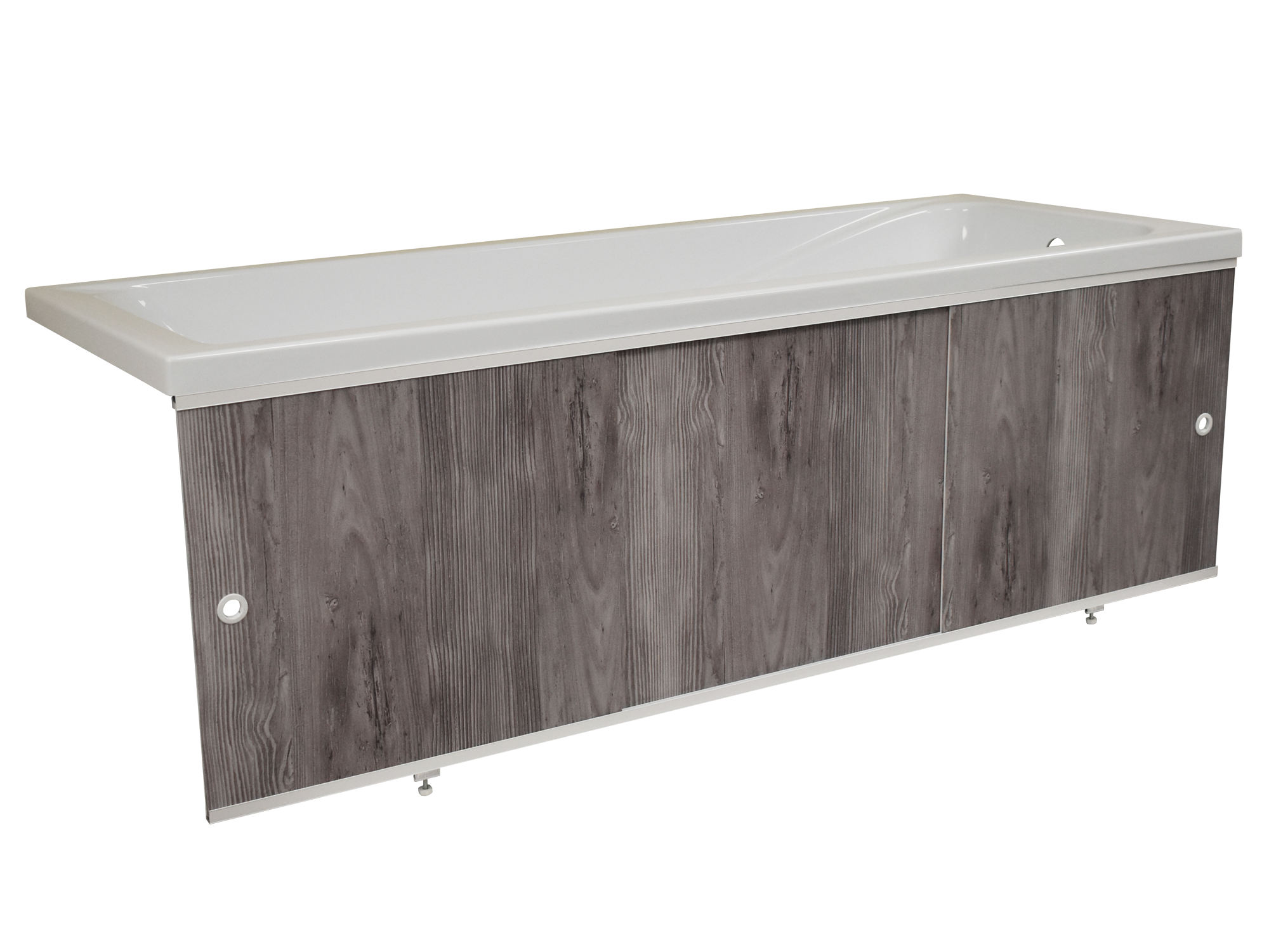 89139548 Экран под ванну фронтальный № 3 168 см Премиум А STLM-0078961 МЕТАКАМ  - Вид №1