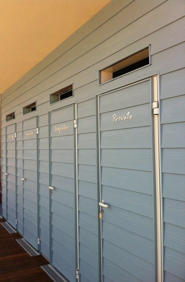 ETEX ITALIA Панель для вентилируемого фасада из экологического фиброцемента Cedral sun-id-1351019 - Вид №10