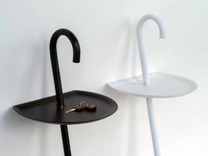 Martinelli Luce Торшер из металла  2289