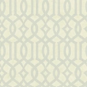 AE30508 Обои Seabrook Ainsley