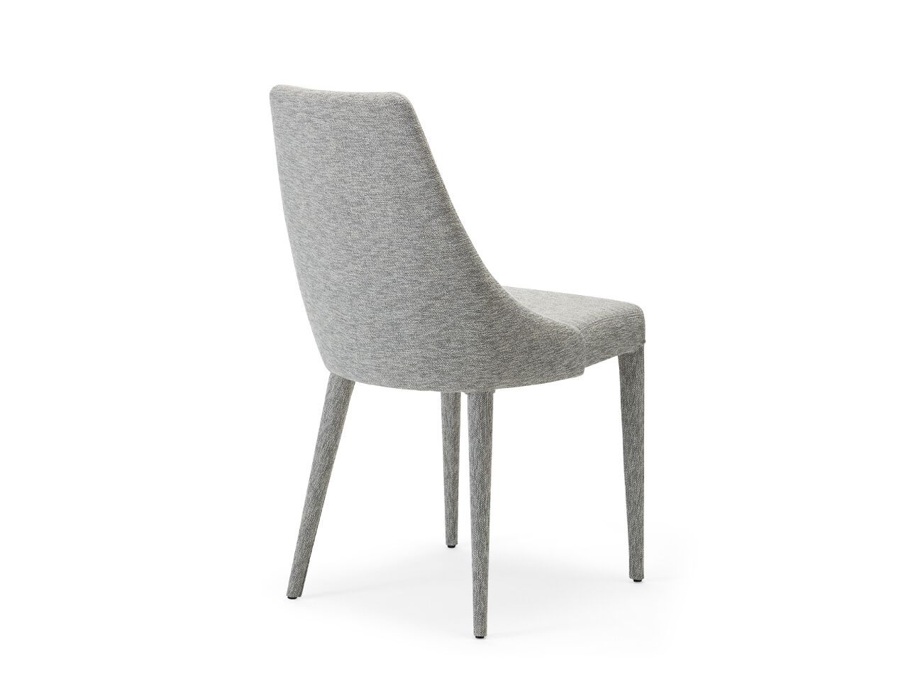 Тканевый стул Julia Italia Эвелин ARCH-00065527 - Вид №1