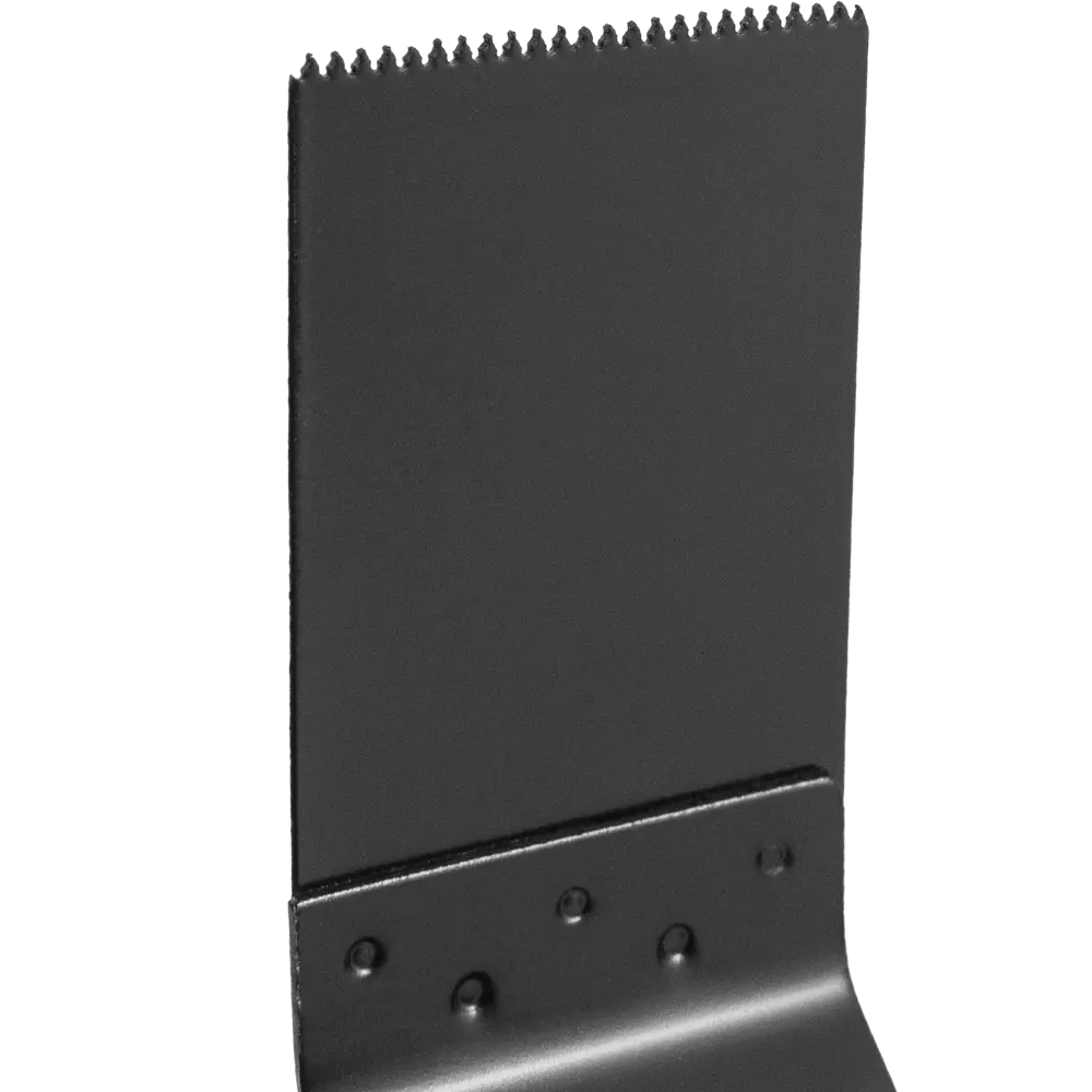 Реноватор сетевой Спец БМИ-320К, 320 Вт STLM-2133796 - Вид №10