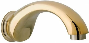 Bronces Mestre Настенный излив для ванны Shower system