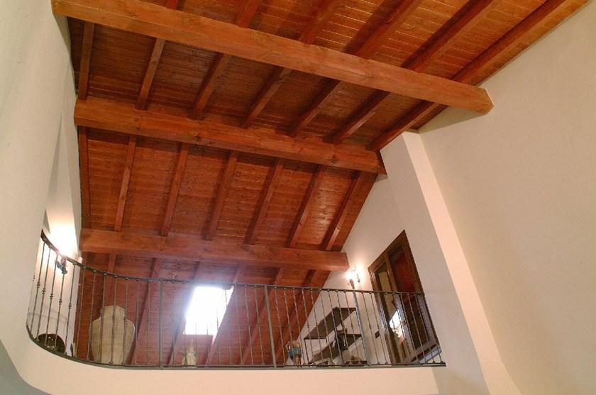 LignoAlp Конструкция для деревянной кровли sun-id-1426767 - Вид №51