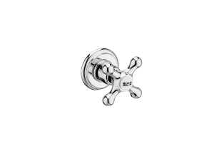 A5A154BC00 1/2-дюймовый утопленный инвертор ROCA Carmen