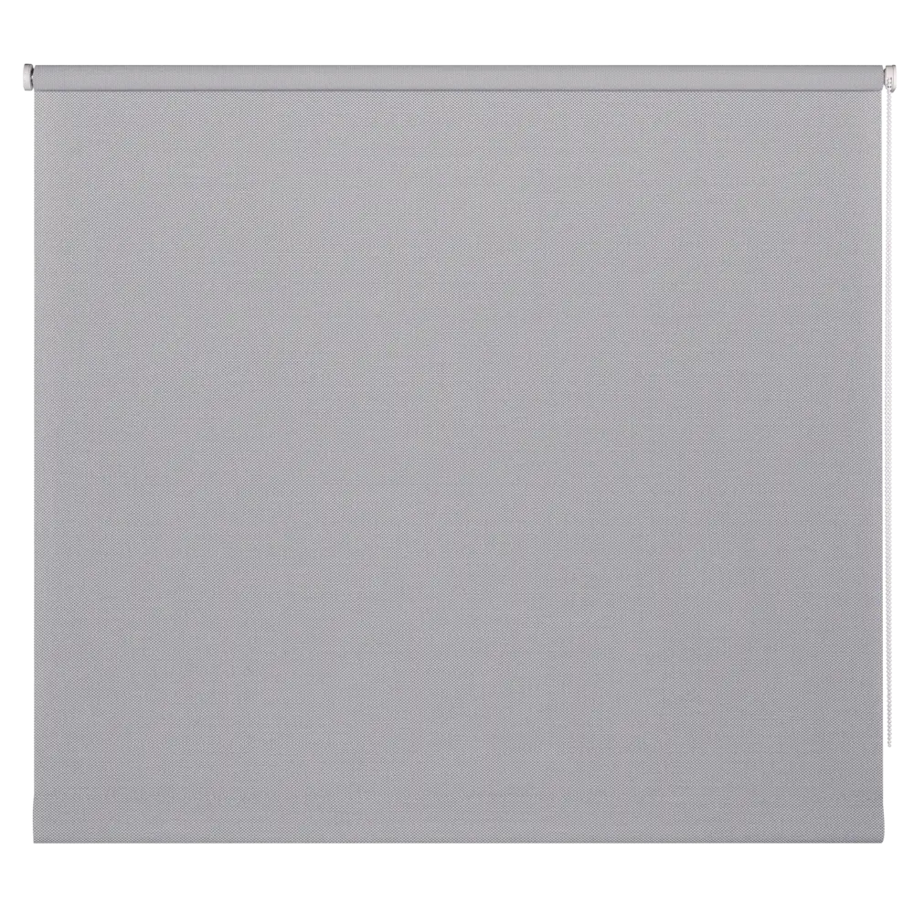 Штора рулонная Screen 160x230 см гранит 89364055 STLM-2000261 Santreyd
