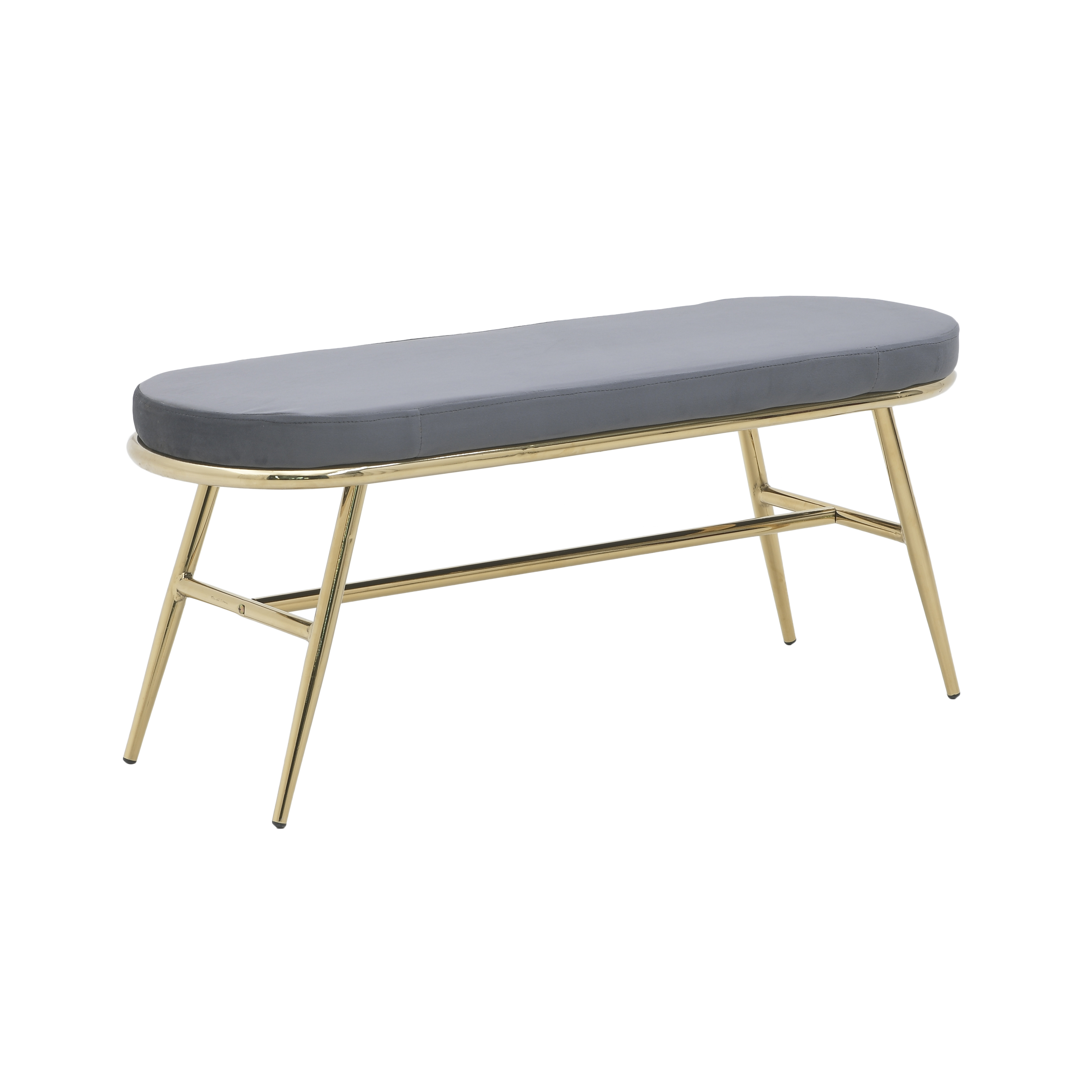 3850920.0004 БАНКЕТКА TO4ROOMS  - Вид №1