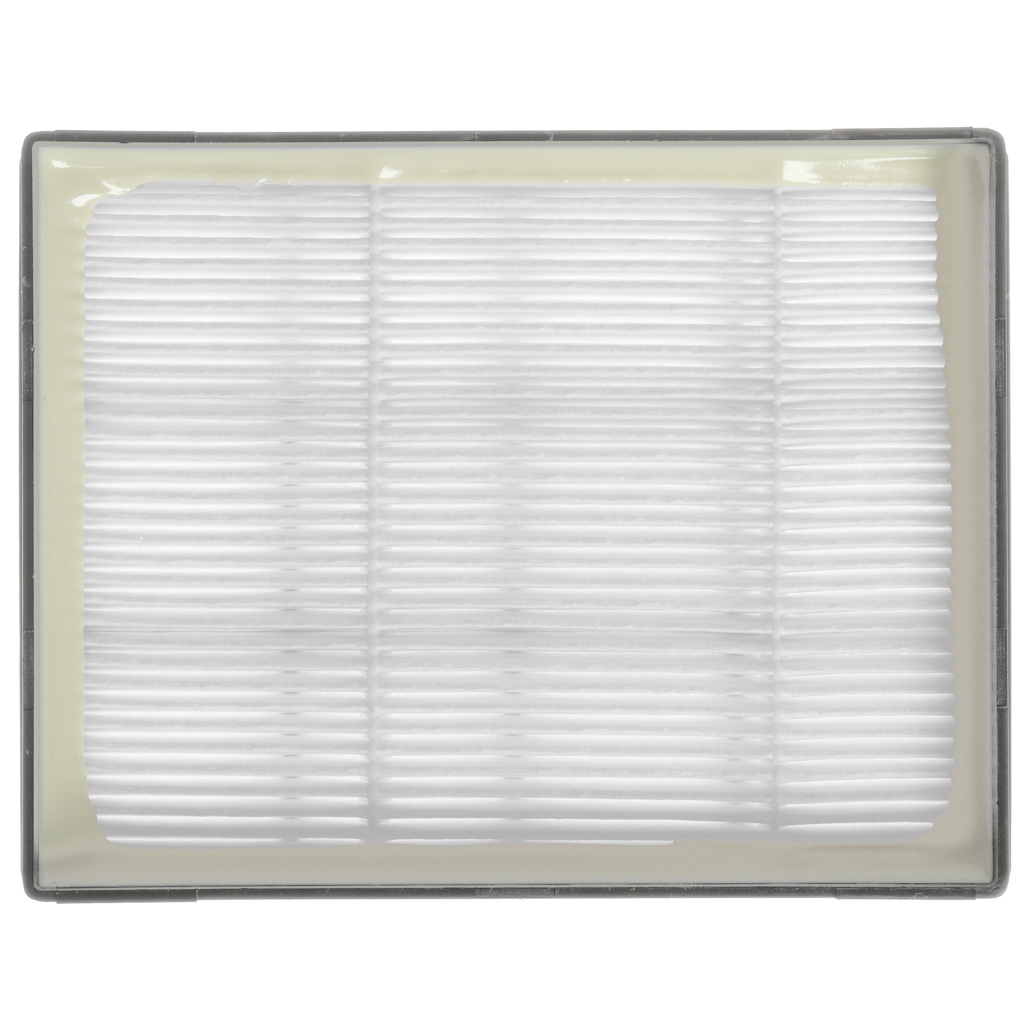 5471259 Комплект фильтров DEXP SL-2200MF STDN-0091539 - Вид №3