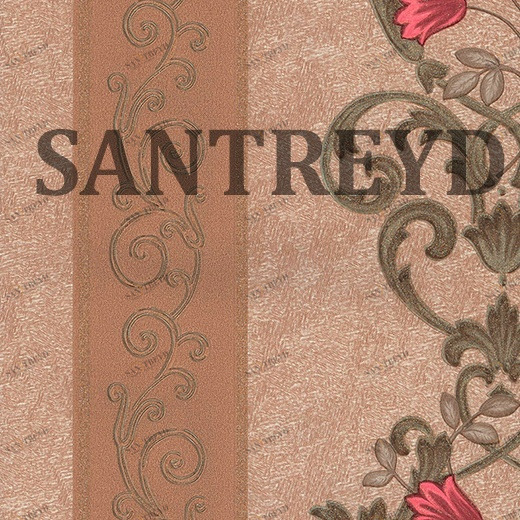 4231-3 Обои Erismann Paradise 3 42313