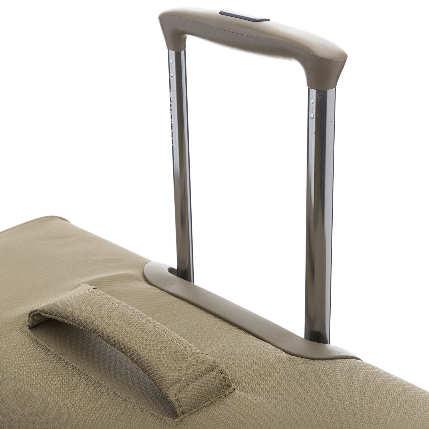 M2612-06-62 Чемодан M2612*62 M March Tourer  - Вид №8