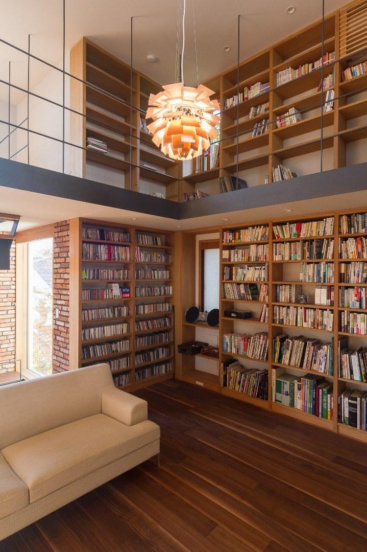 Louis Poulsen Металлический светодиодный подвесной светильник Ph sun-id-1457911 - Вид №18