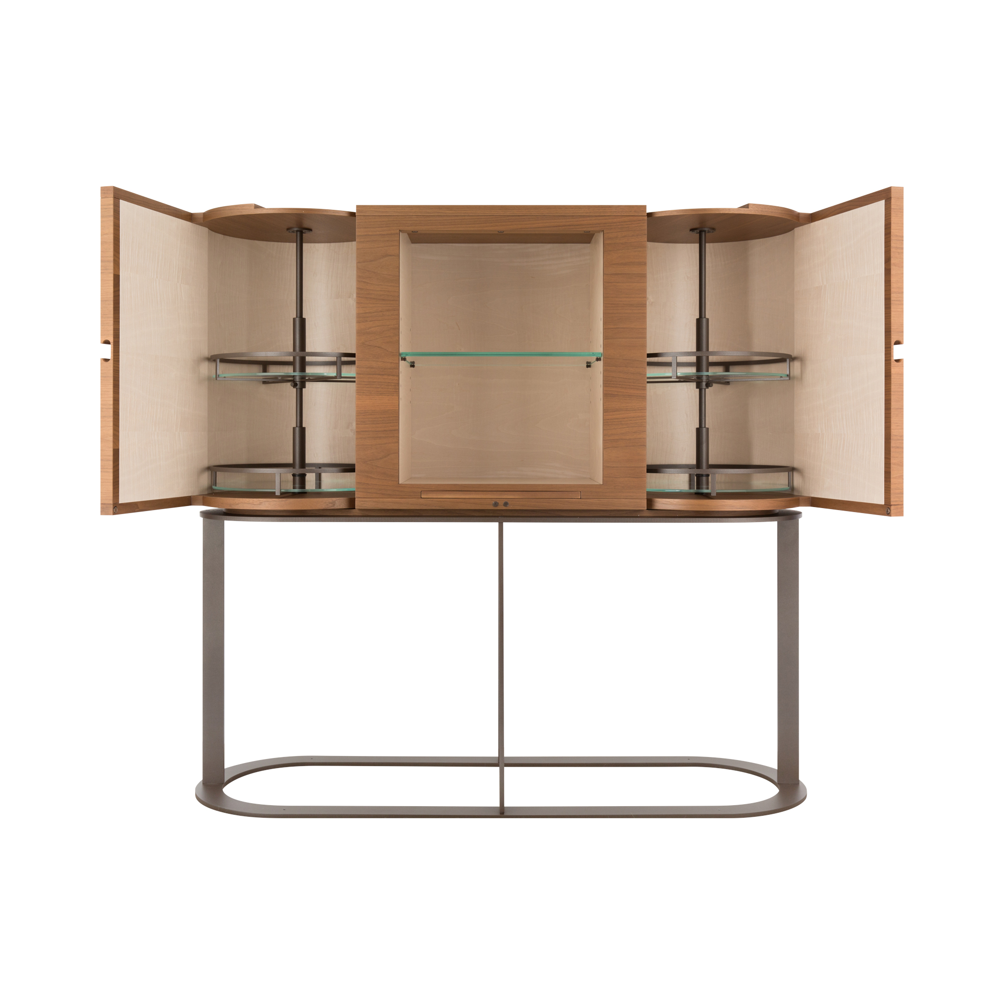 Буфет / Ino Giorgetti sun-id-373428 - Вид №3