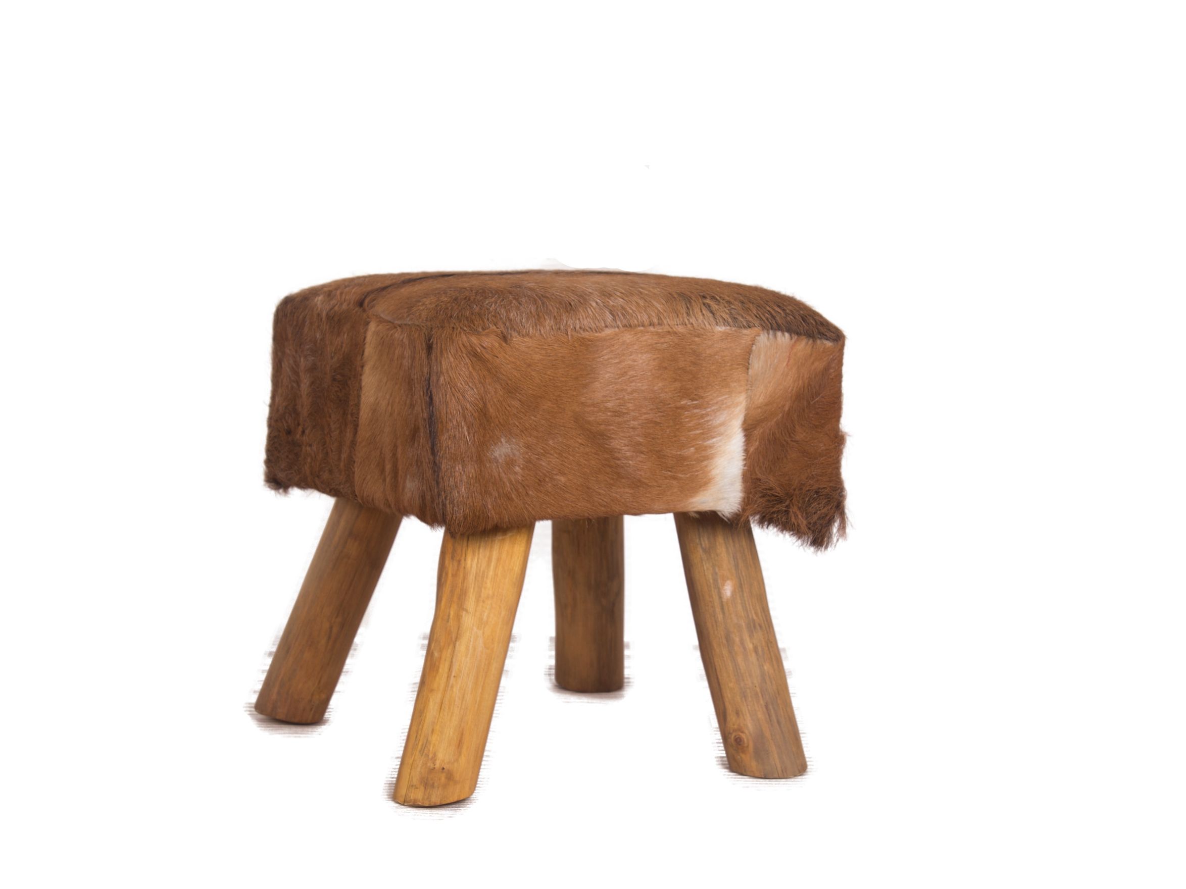 Низкий садовый стул Il Giardino di Legno Remix ARCH-00137806