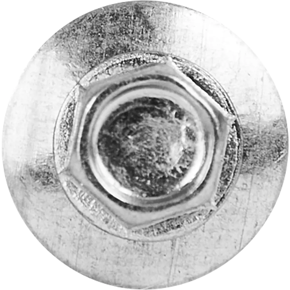 Саморезы Dilwis с пресс-шайбой и сверлом 5.5x19 мм для металла (100 шт) 89386365 STLM-1571912 - Вид №1