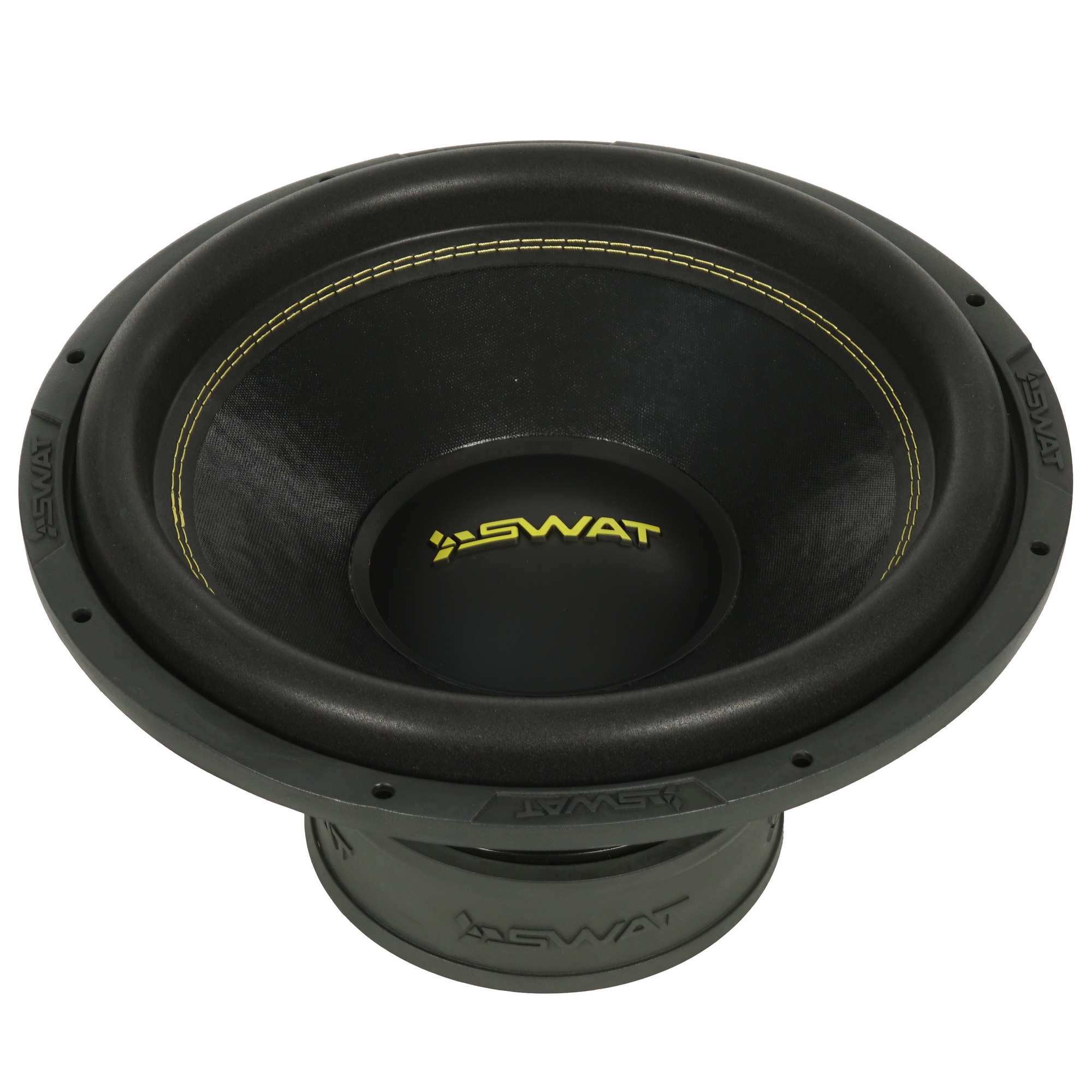 5606485 Сабвуферный динамик SWAT GLK-15D2 STDN-0012867