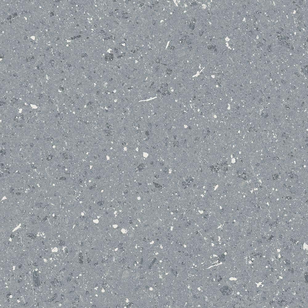 Глазурованный керамогранит / напольное покрытие Marca Corona Terrasale ARCH-00035458 - Вид №40