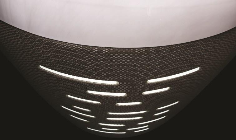 Jacuzzi® Квадратный наземный мини-бассейн с гидромассажем J-500™ sun-id-1409464 - Вид №2