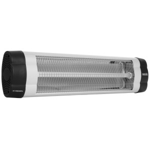 9021235 Инфракрасный обогреватель Oasis IG-25