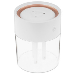 5475658 Увлажнитель воздуха Meteor