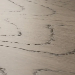 91866053 Инженерная доска DW Flooring дуб DW-006LX 23 класс толщина 14 мм с фаской 2.888 м², цена за упаковку STLM-1331143