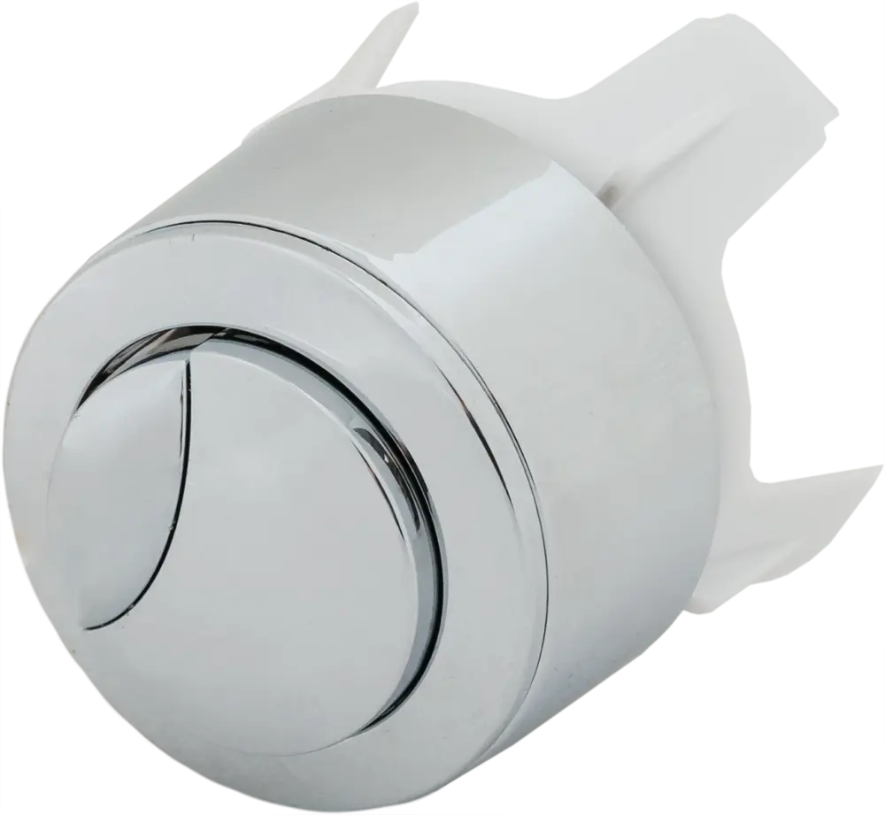 Equation - Двойная кнопка смыва для унитаза с экономным расходом 82269878