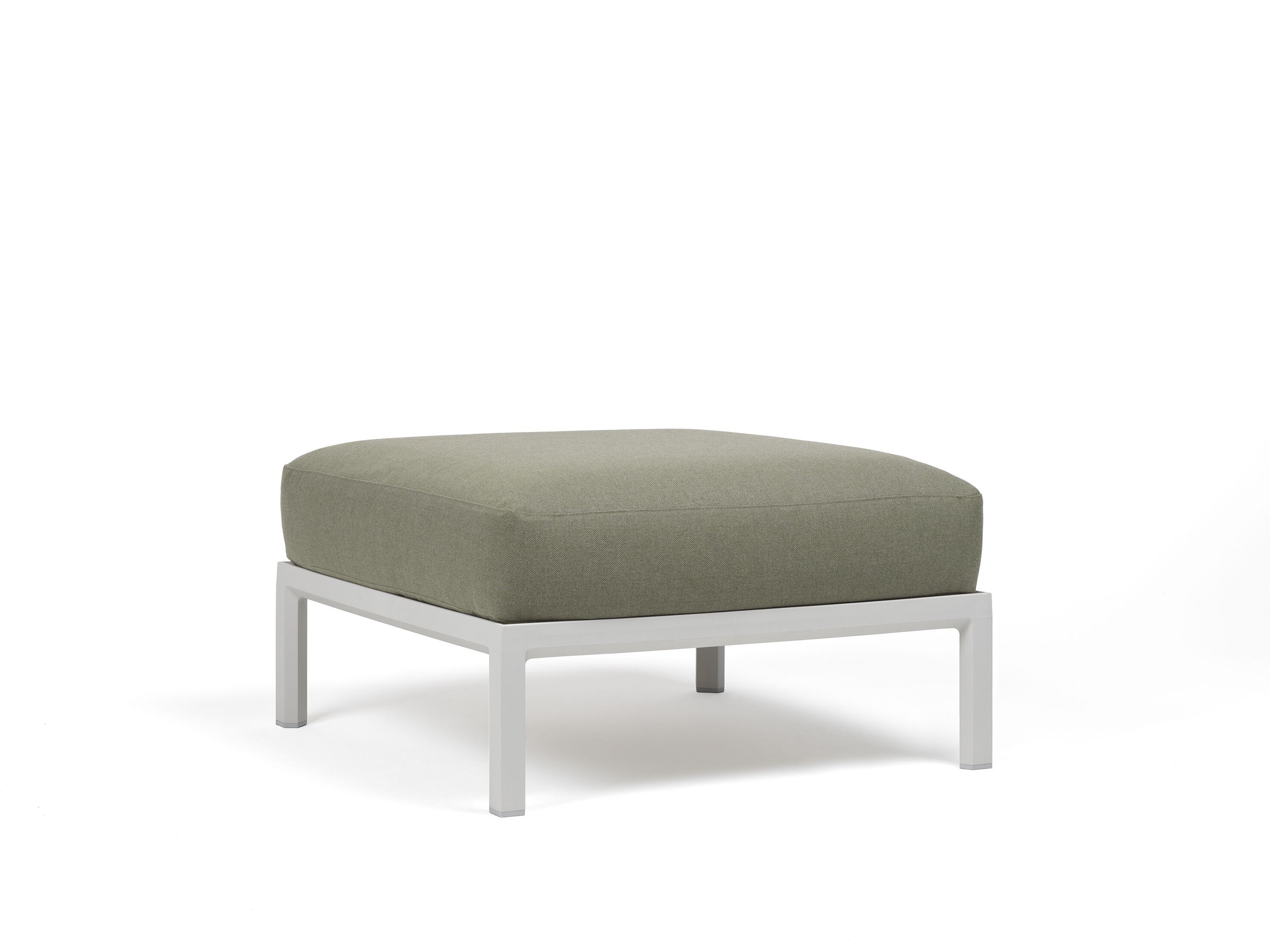 Ткань сад пуфик Nardi MAXIMO ARCH-00114587 - Вид №24