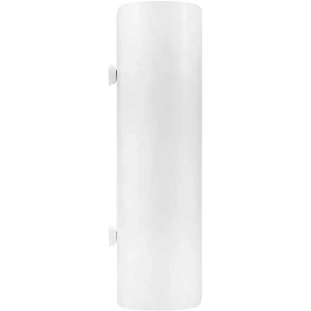 Royal Thermo Regency 40 л - умный водонагреватель с Wi-Fi для дома 89359383 STLM-0807713 - Вид №2