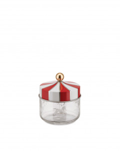 Баночка Alessi Circus