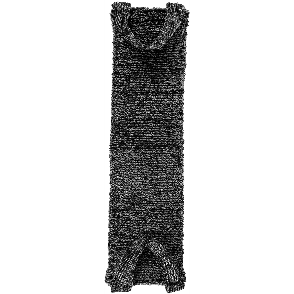 Santreyd: Банная мочалка Mens для глубокого очищения кожи 18686063 STLM-0980960