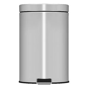 Ведро с педалью 7 литров SORCOSA (Китай) JBS 003