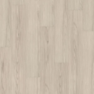 91821961 ПВХ плитка Tarkett Lounge Joey 43 класс толщина 3 мм 2.09 м², цена за упаковку STLM-1366087