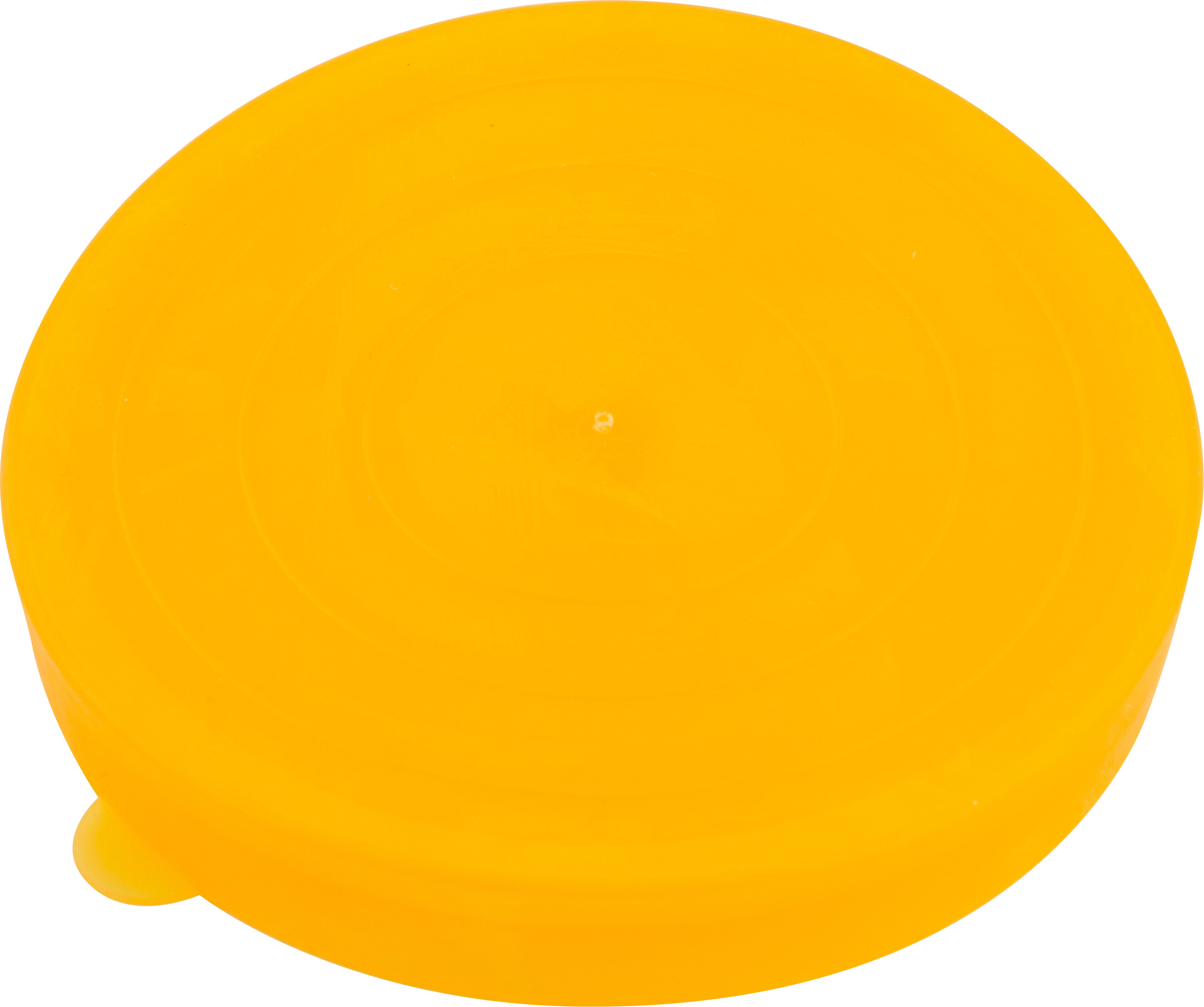 84439276 Набор крышек 82мм полиэтилен 10шт STLM-0050044 Santreyd  - Вид №1