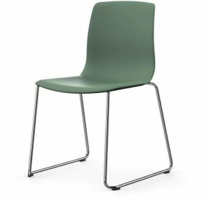 ACTIU готов Noom