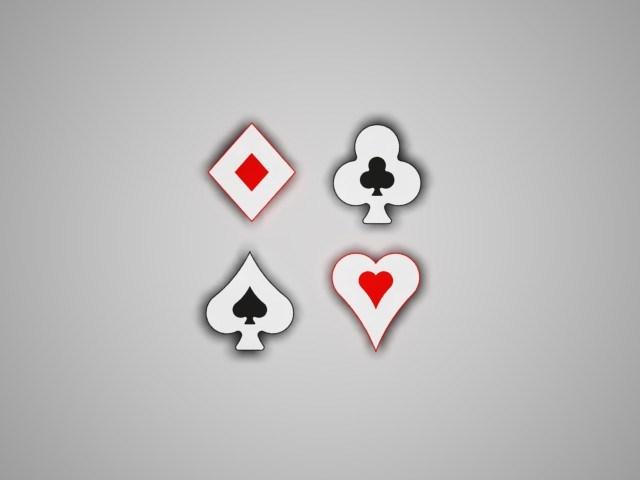 Neonny Настенный светильник sun-id-1462061 - Вид №2