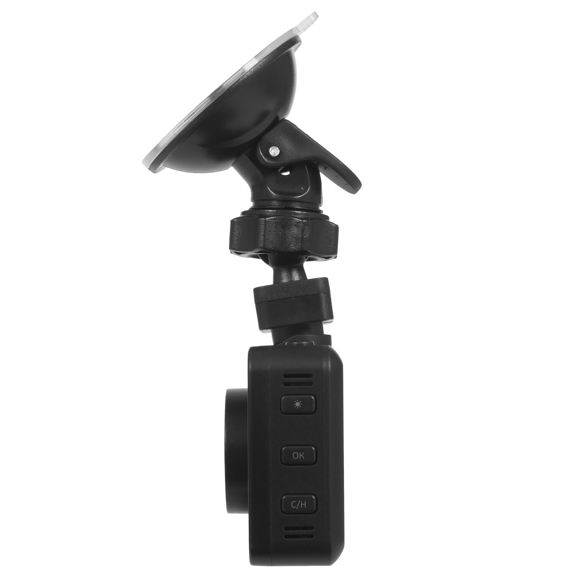 5456682 Видеорегистратор с радар-детектором TrendVision DriveCam Real 4K Signature LNA STDN-0027629 - Вид №2