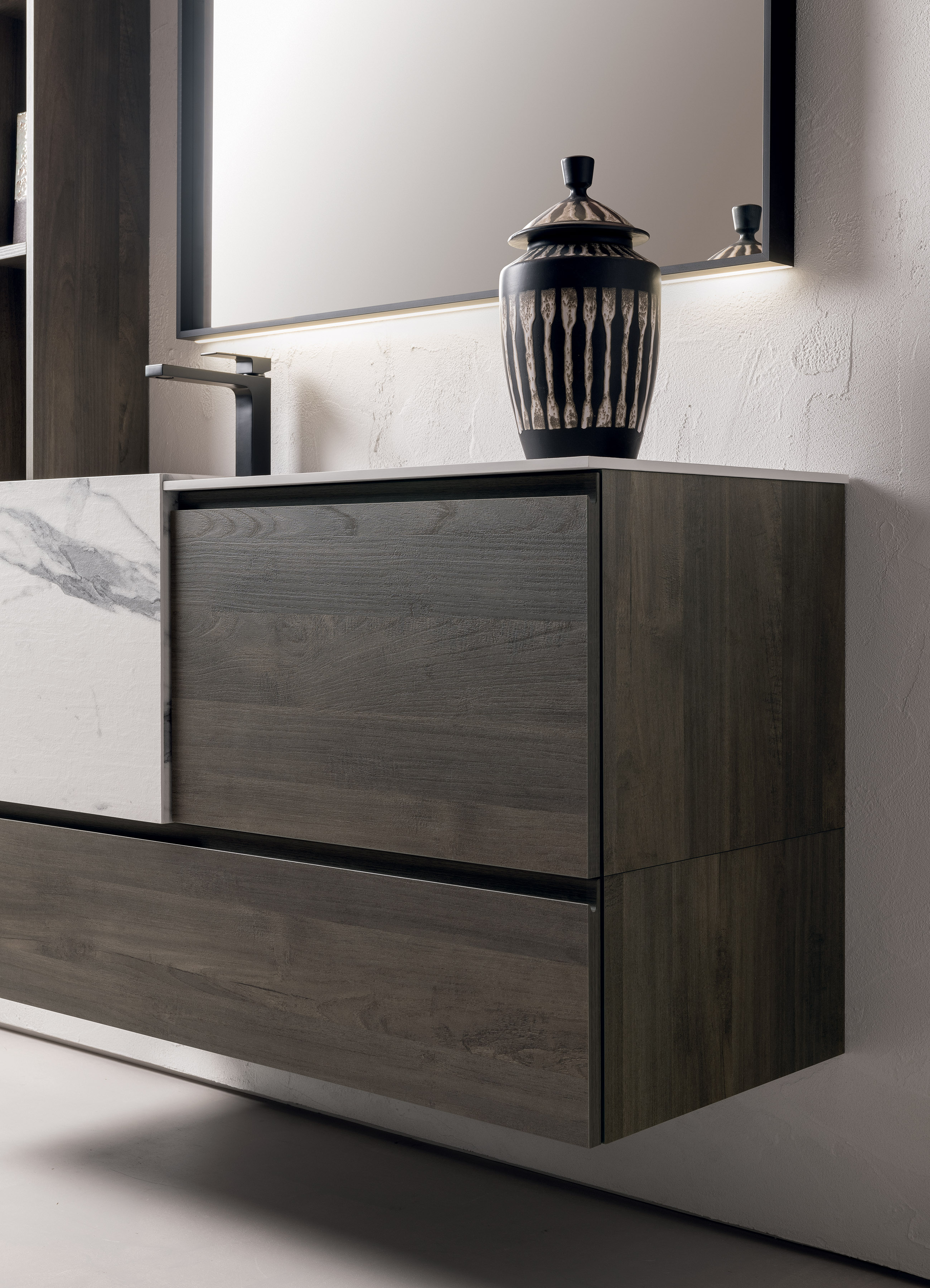 BG011 Compabit B-go 2021  - Вид №3