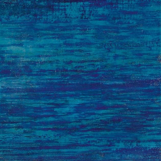 CERAMICHE BRENNERO Стена / пол из керамогранита Folli follie Blen60 - Вид №3