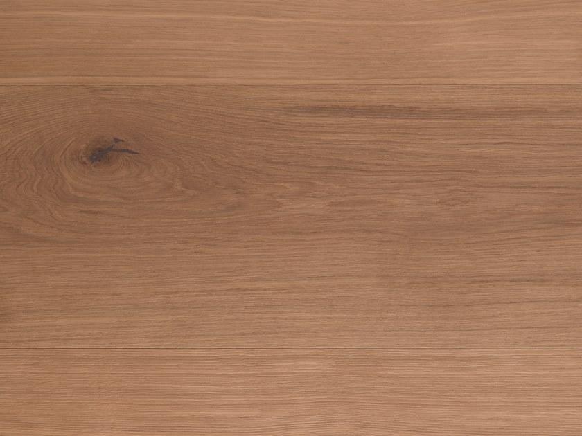 mafi Дубовый пол Basic eiche Eiebbkm - Вид №6